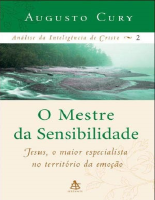 O MESTRE DA SENSIBILIDADE.pdf